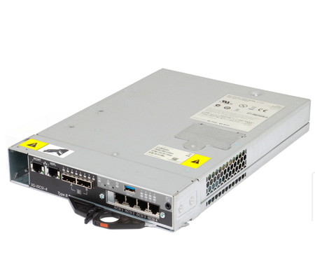 An application scenario or product detail of dell scv2020 5h3xx - Image 18