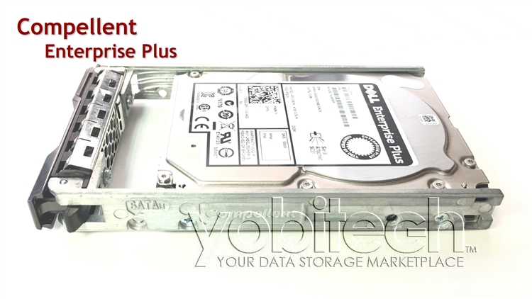 Featured image for the dell scv2020 5h3xx guide