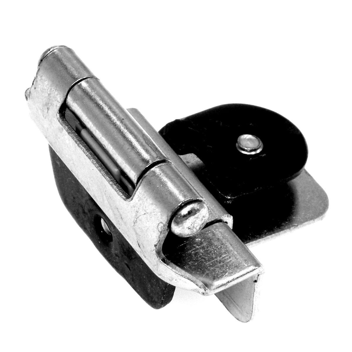 An application scenario or product detail of demountable cabinet hinges - Image 6
