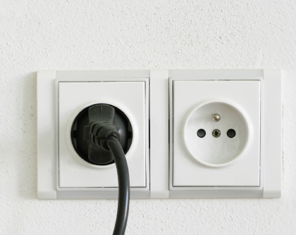 An application scenario or product detail of denmark plugs adapters - Image 12