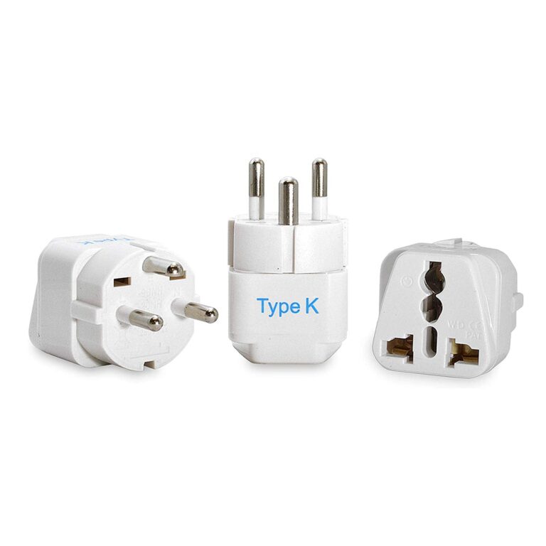 Featured image for the denmark plugs adapters guide
