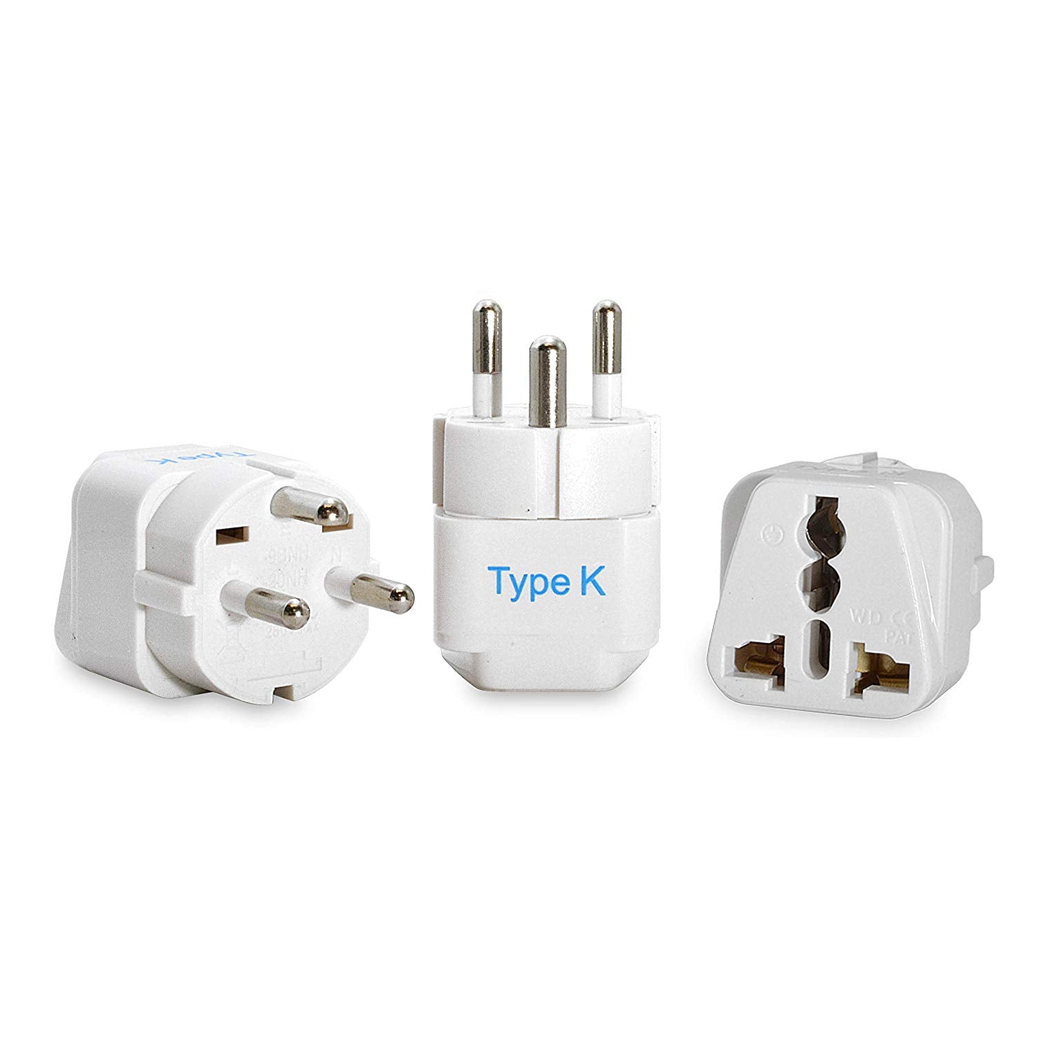 Featured image for the denmark plugs adapters guide