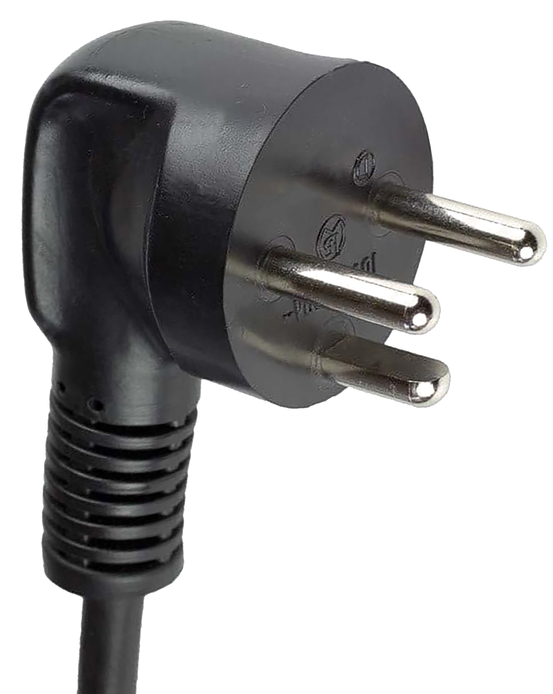 An application scenario or product detail of denmark power plug - Image 12
