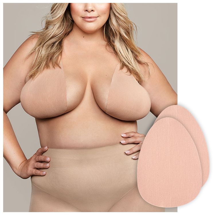 An application scenario or product detail of desi boobs big - Image 7