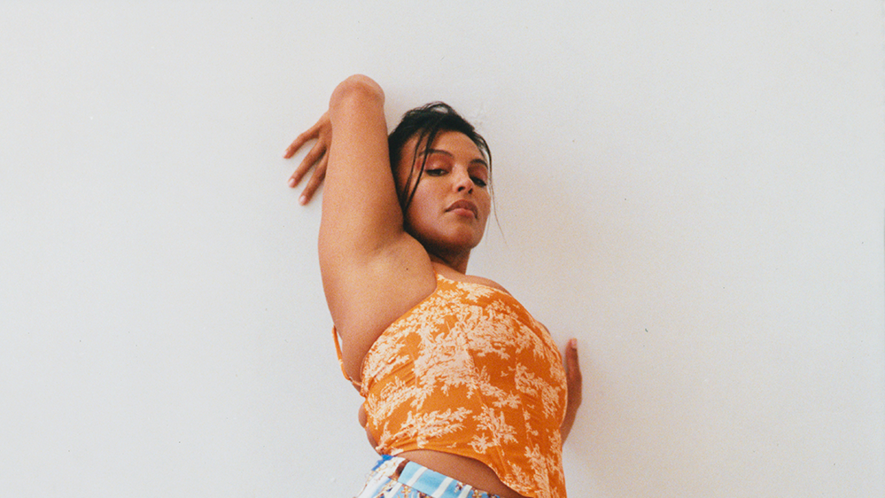 An application scenario or product detail of desi boobs big - Image 18