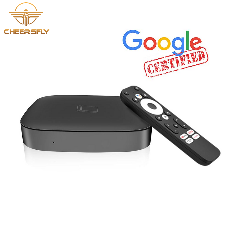 An application scenario or product detail of desi boxtv - Image 5