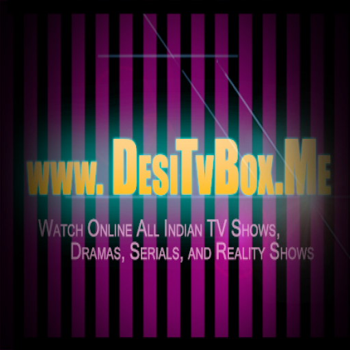 An application scenario or product detail of desi tv bo - Image 5