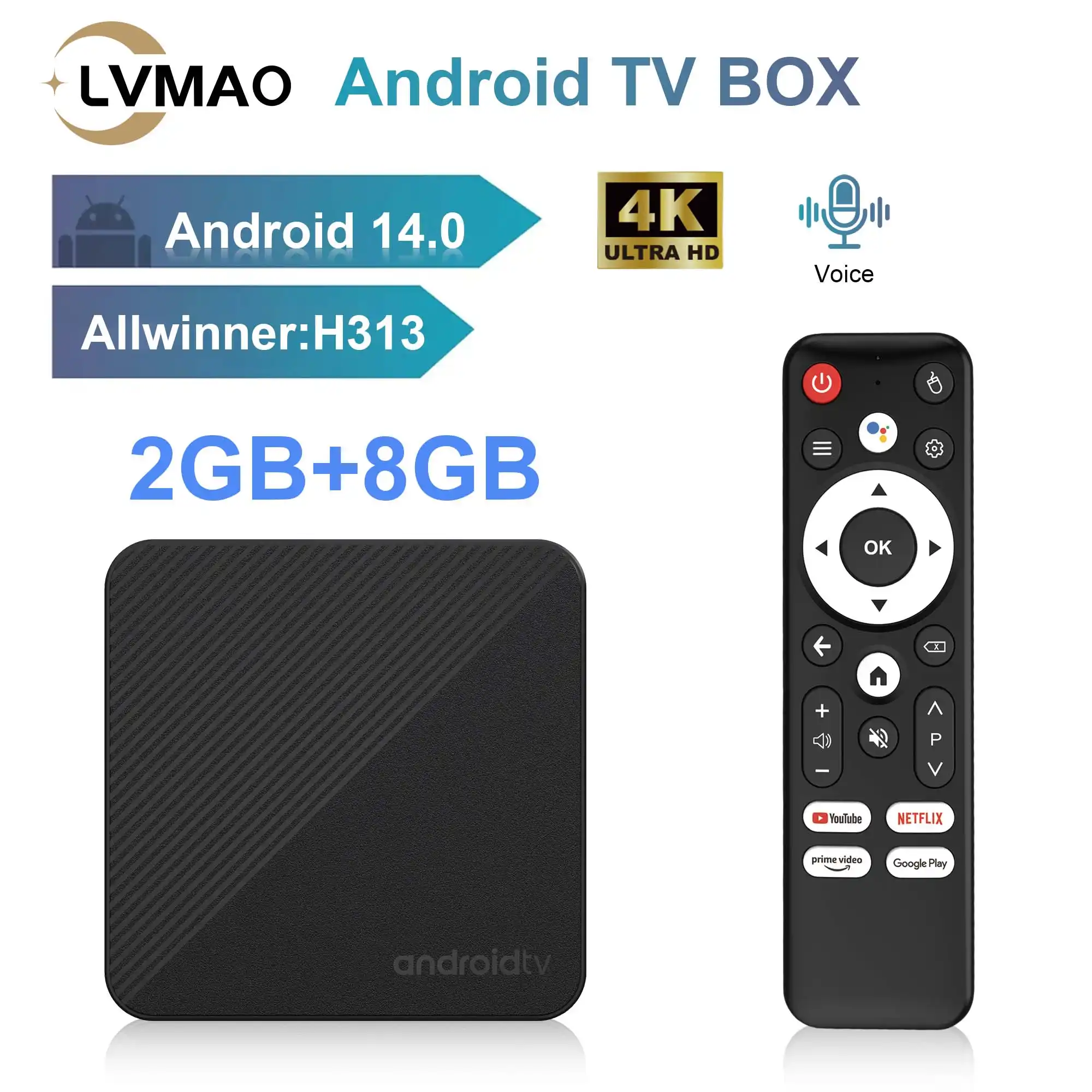 An application scenario or product detail of desi tv bo - Image 18