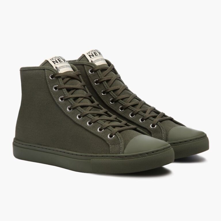 Featured image for the designer hi tops discontinued guide
