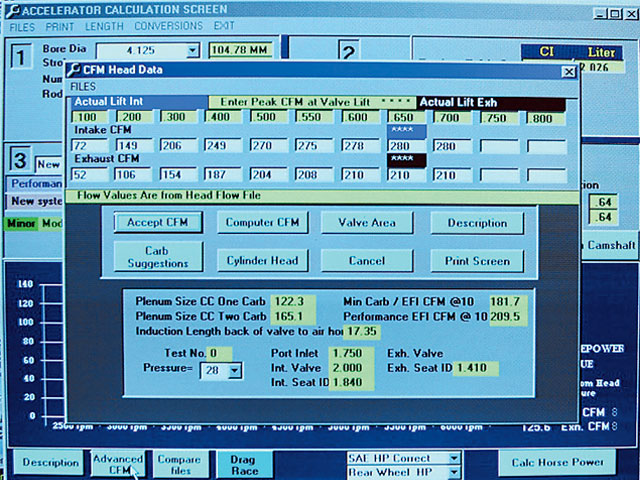 An application scenario or product detail of desktop dyno - Image 14