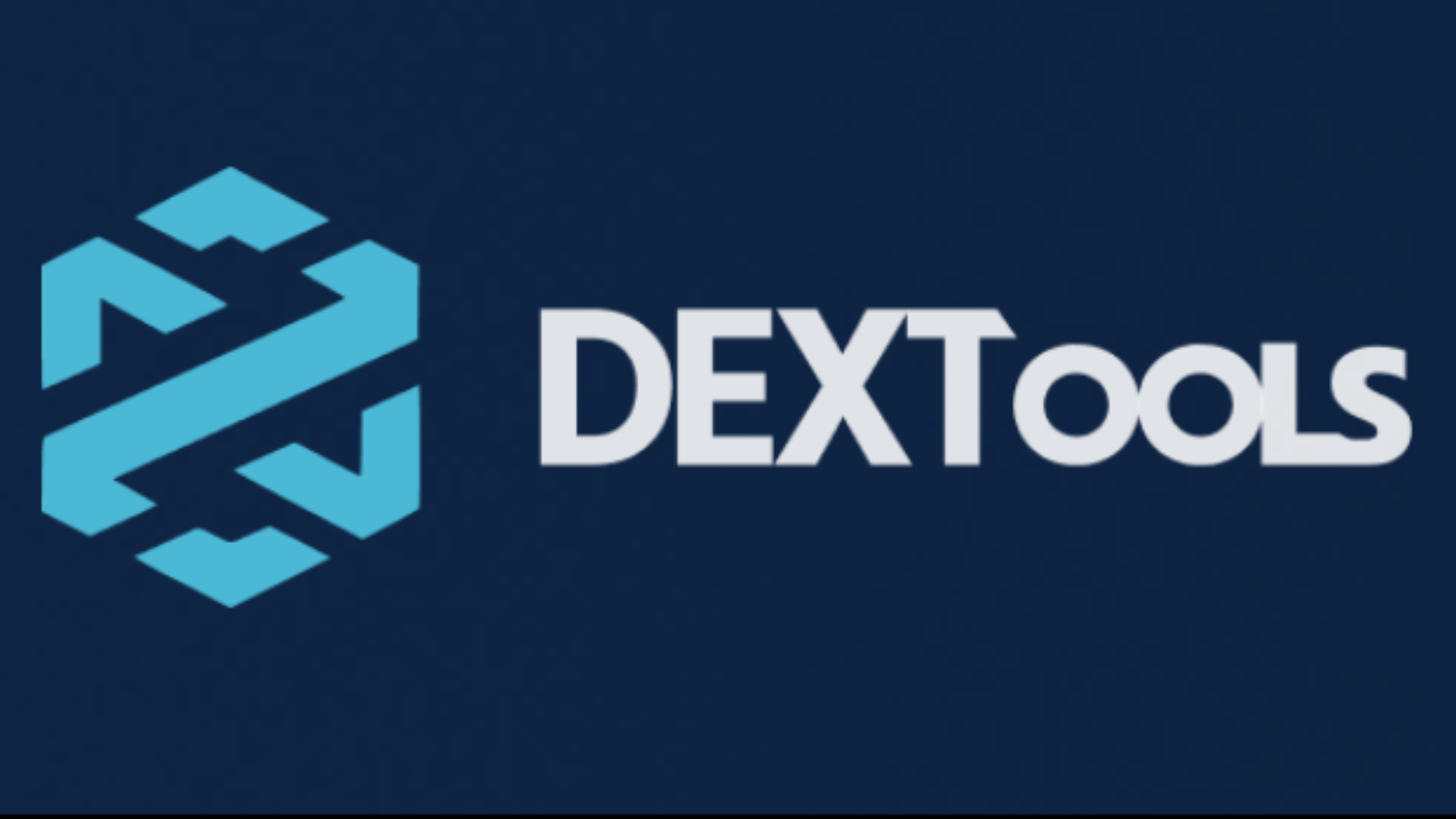 Featured image for dextools crypto - DEXTools API: A Beginner's Guide ...