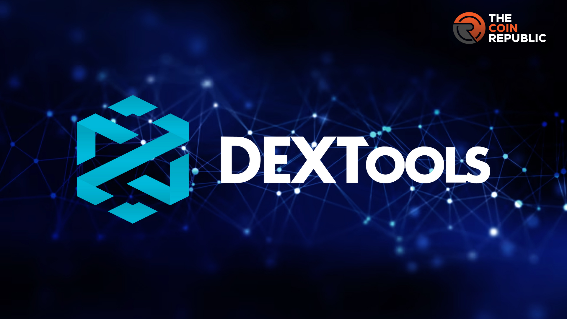 Featured image for dextools crypto - DEXTools Crypto: Can DEXT Token Price ...