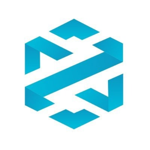 Featured image for dextools crypto - DexTools Price | DEXT Price Today, Live ...