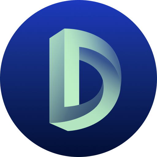 Featured image for dia coin - DIA price today, DIA to USD live price ...