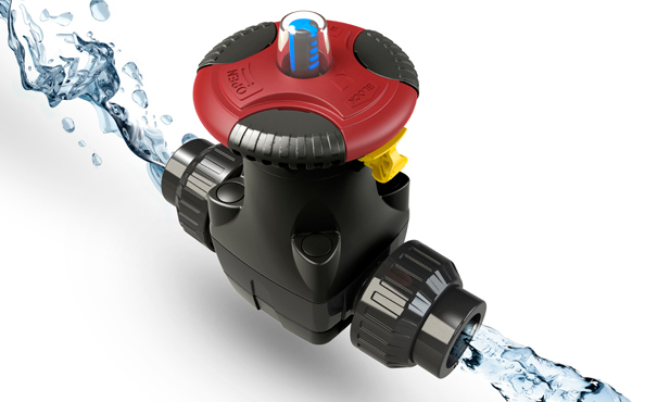 An application scenario or product detail of diafragma valve - Image 16