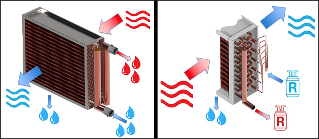 An application scenario or product detail of diagram of a coil - Image 19