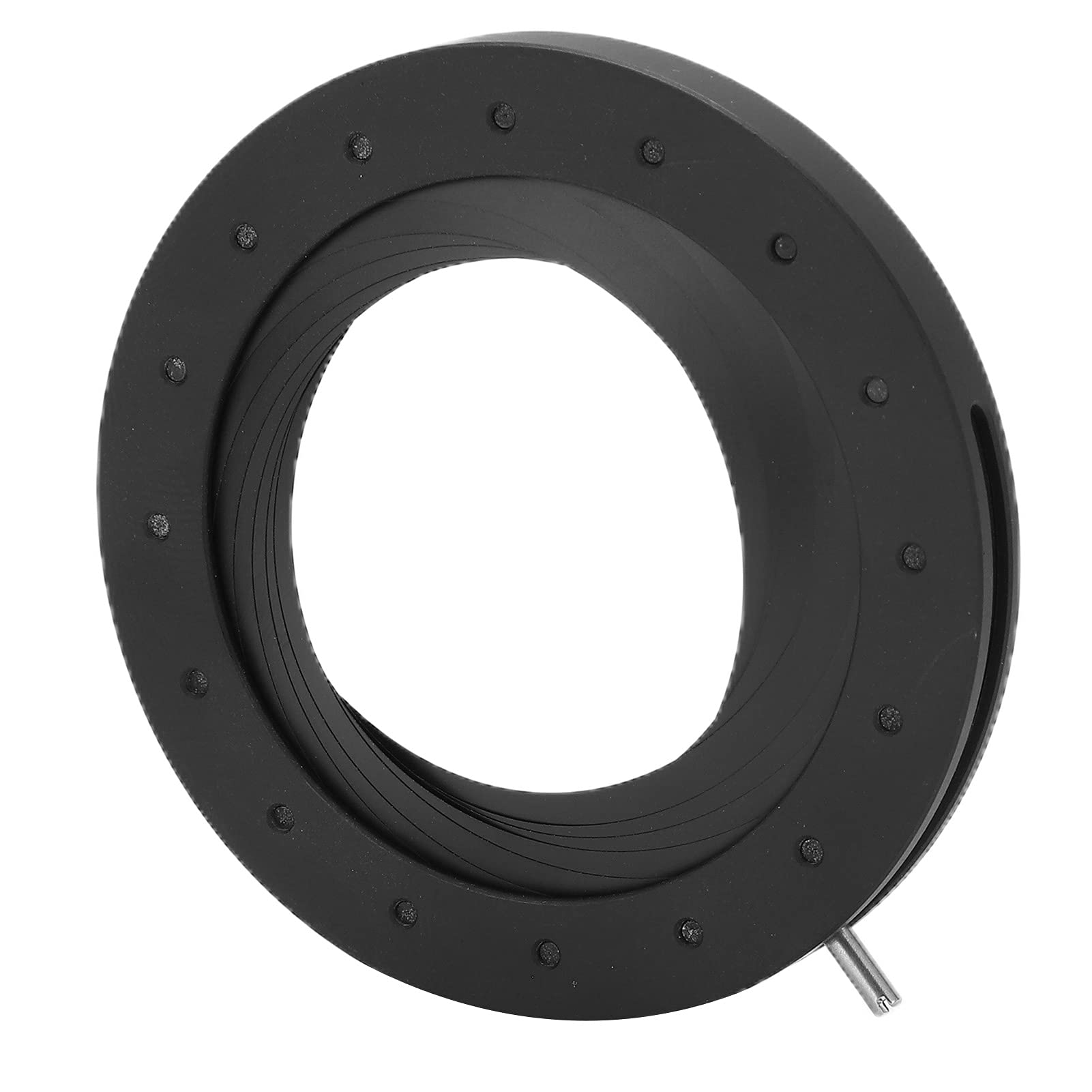 An application scenario or product detail of diaphragm material - Image 19