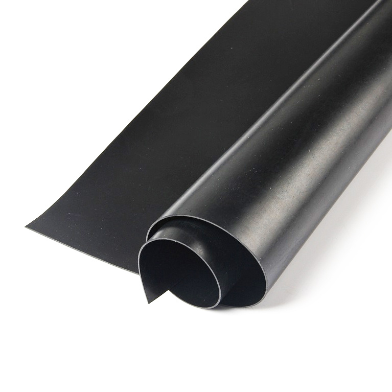 An application scenario or product detail of diaphragm material - Image 21