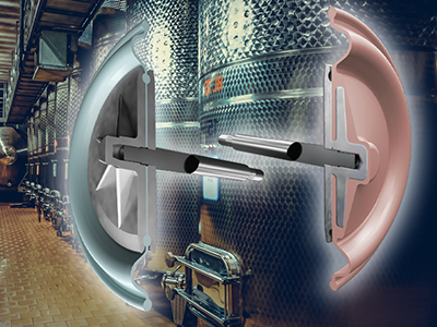 Featured image for the diaphragm material guide