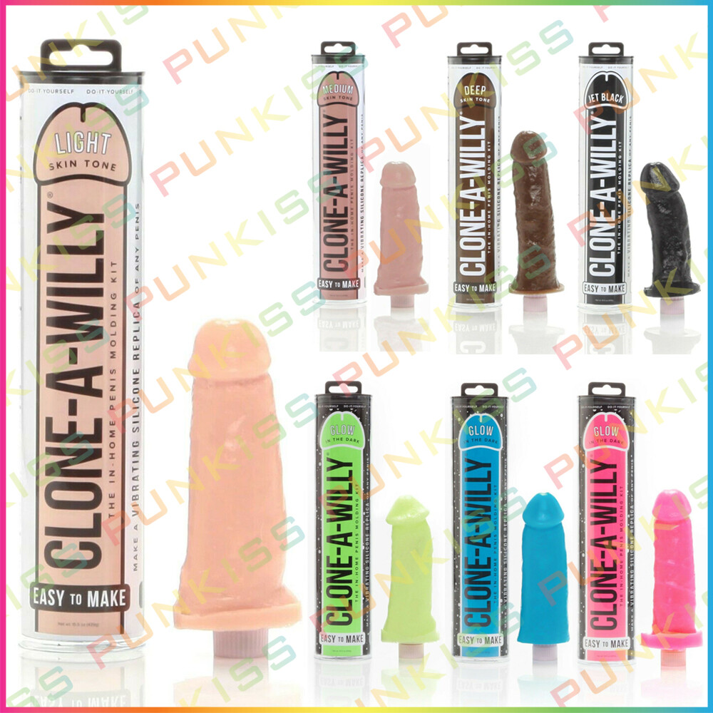An application scenario or product detail of dick mold - Image 14