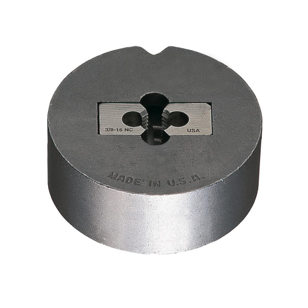 An application scenario or product detail of die assembly - Image 24