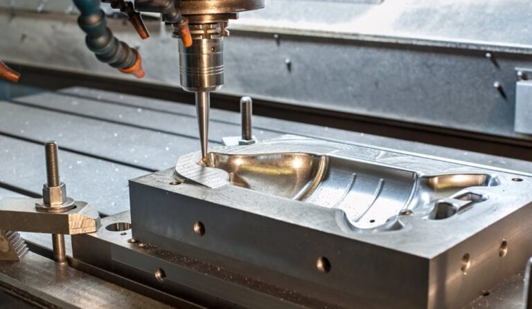 Featured image for the die assembly guide