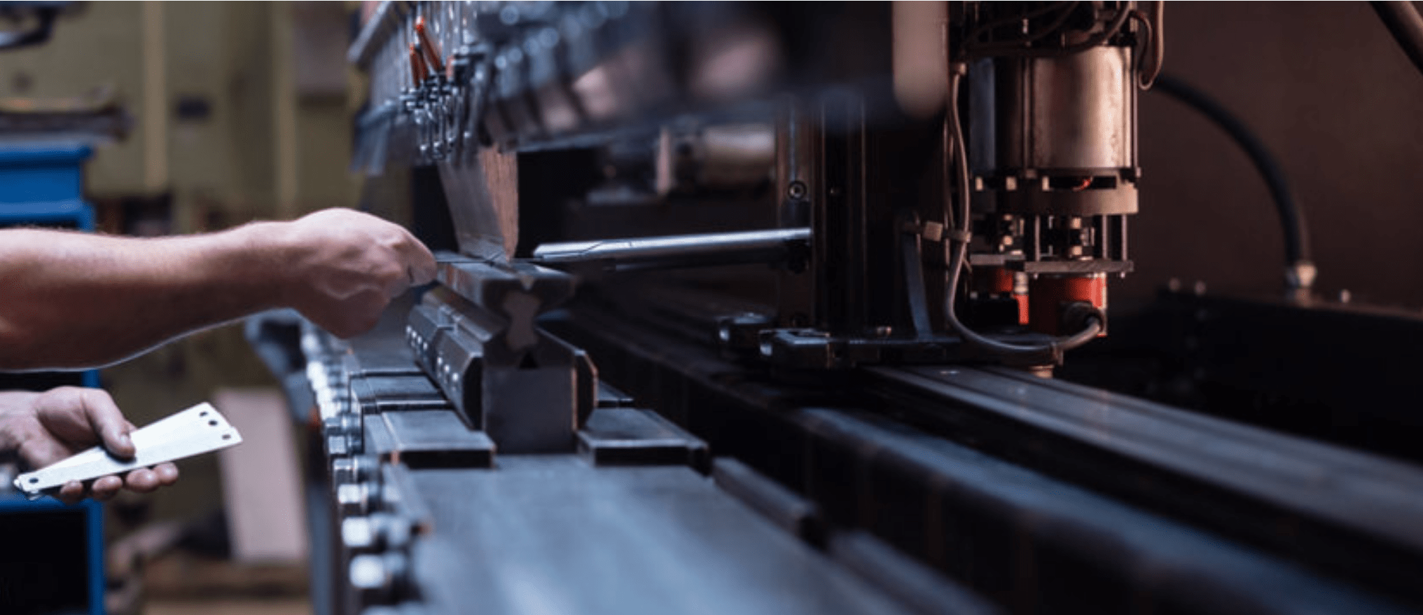 An application scenario or product detail of die cutting process - Image 17