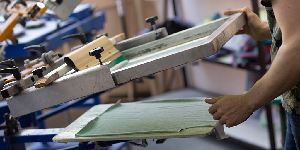 An application scenario or product detail of die cutting technology - Image 11