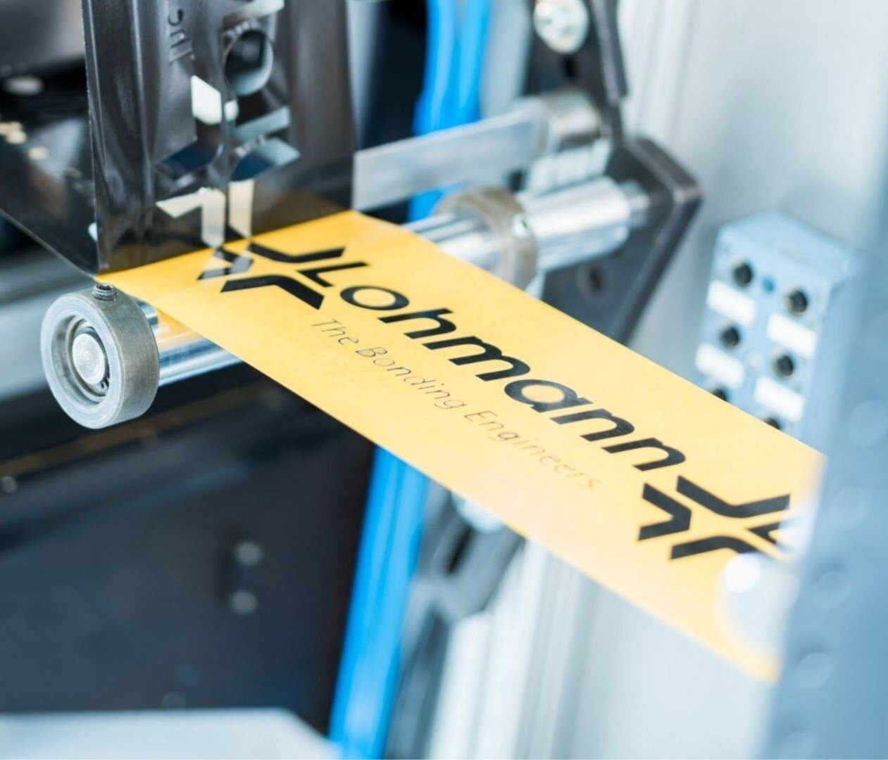 An application scenario or product detail of die cutting technology - Image 18