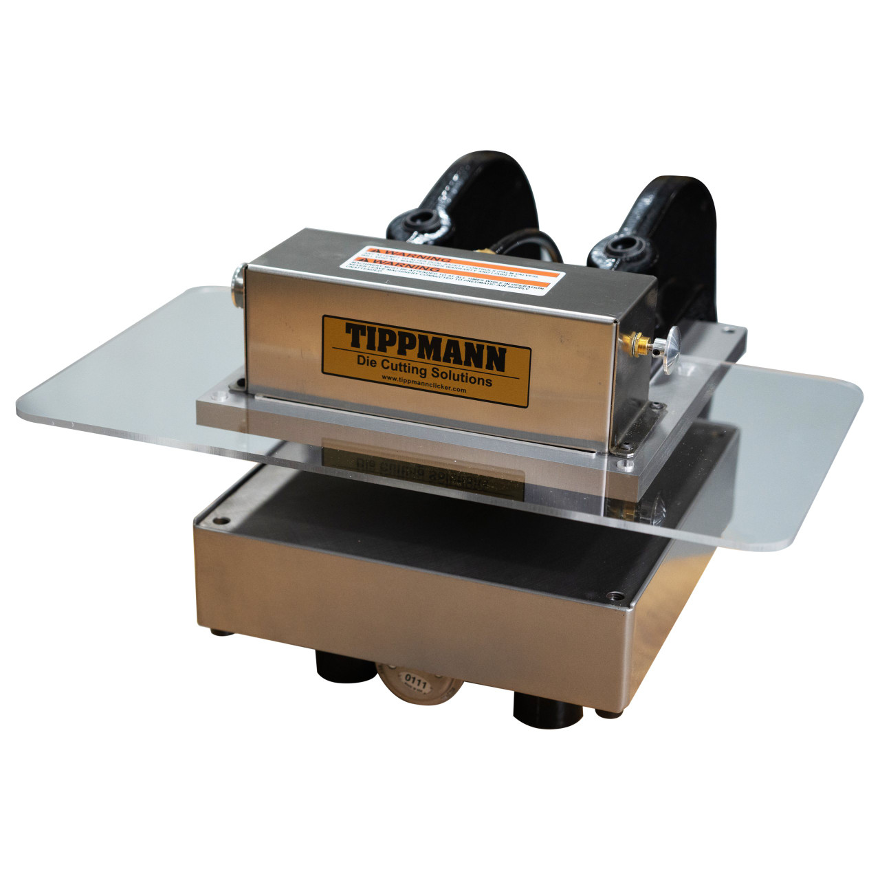 An application scenario or product detail of die for cutting - Image 9