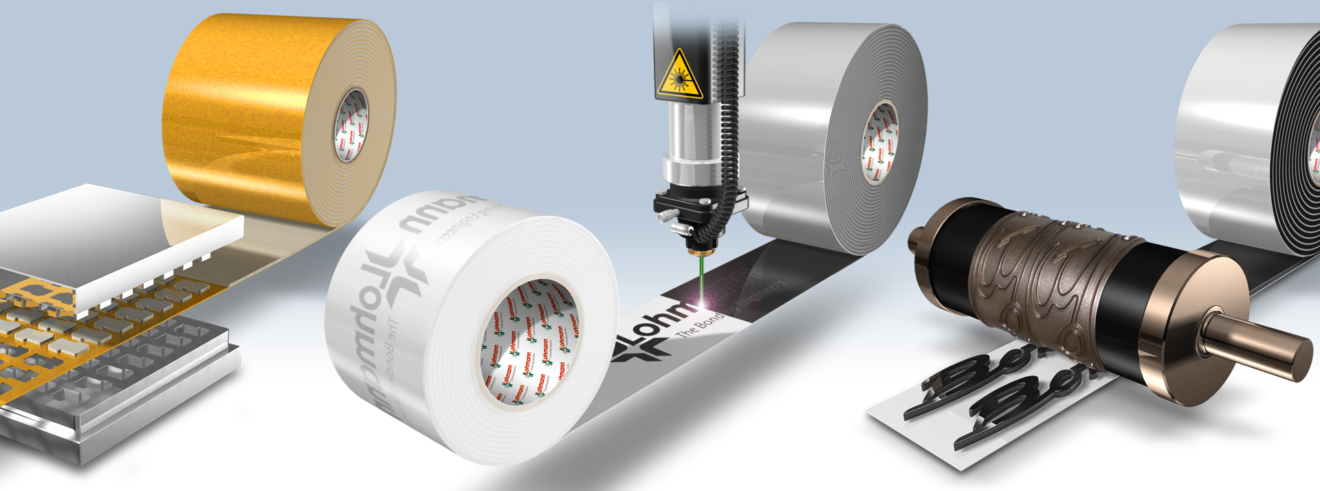 An application scenario or product detail of die for cutting - Image 13