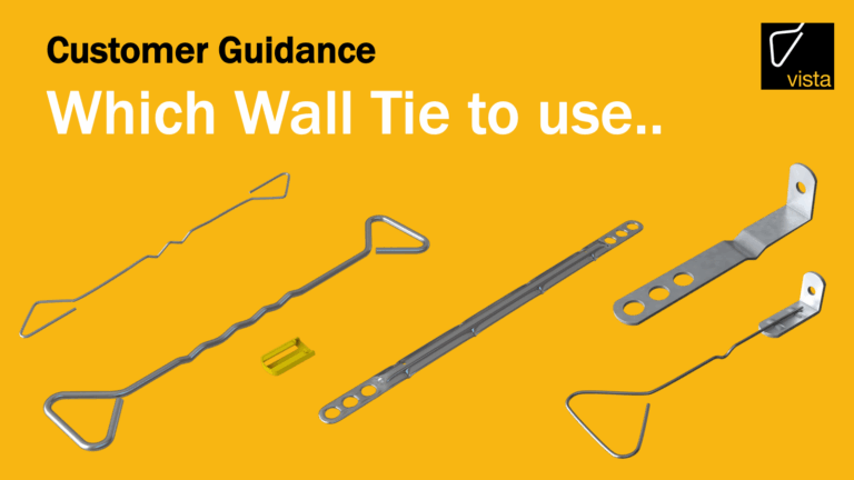 Featured image for the difference between a tie vs bracket guide