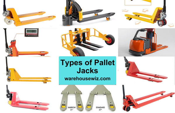 An application scenario or product detail of different types of pallets - Image 20