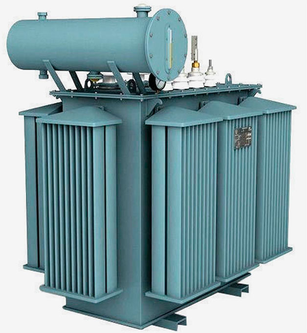 An application scenario or product detail of different types of transformers - Image 23