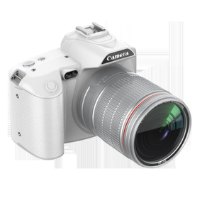 An application scenario or product detail of digital camera film development machine for sale - Image 19