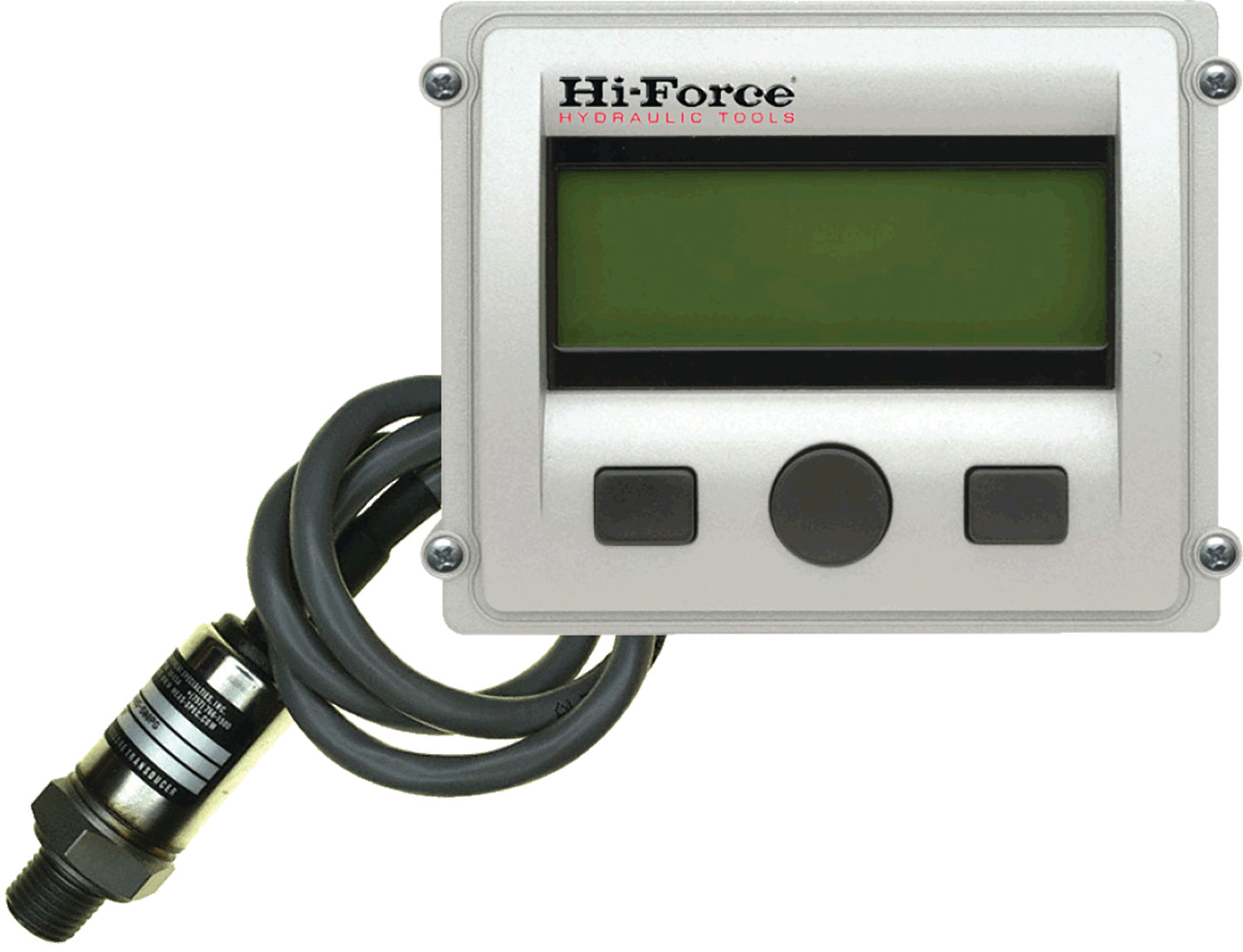 An application scenario or product detail of digital pressure transducer - Image 4