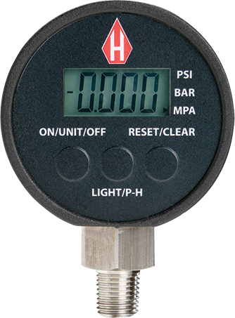 An application scenario or product detail of digital pressure transducer - Image 7
