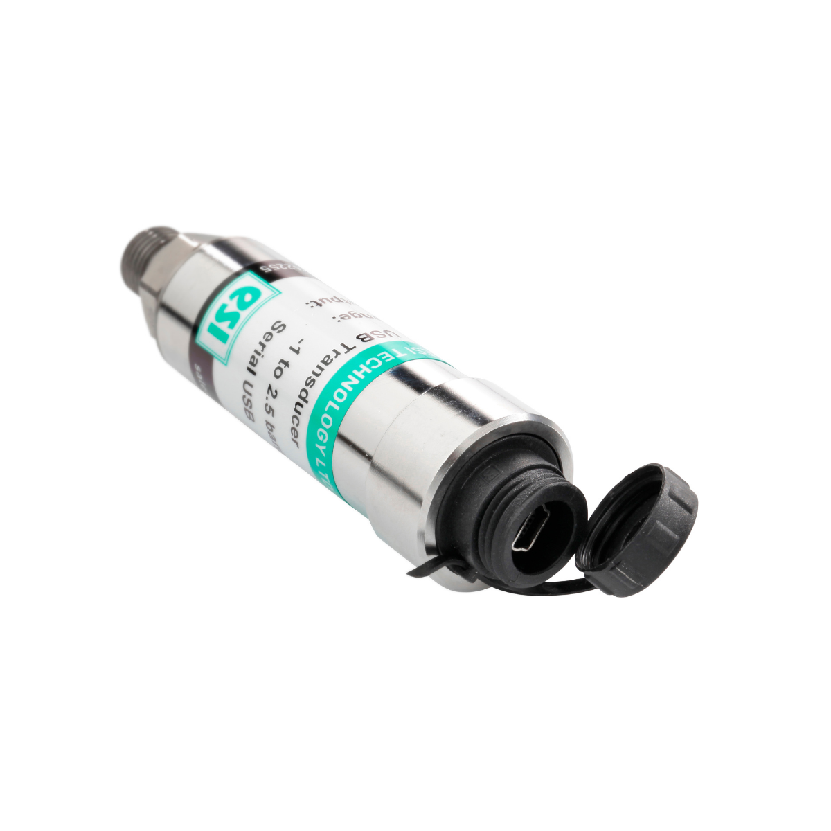 An application scenario or product detail of digital pressure transducer - Image 15