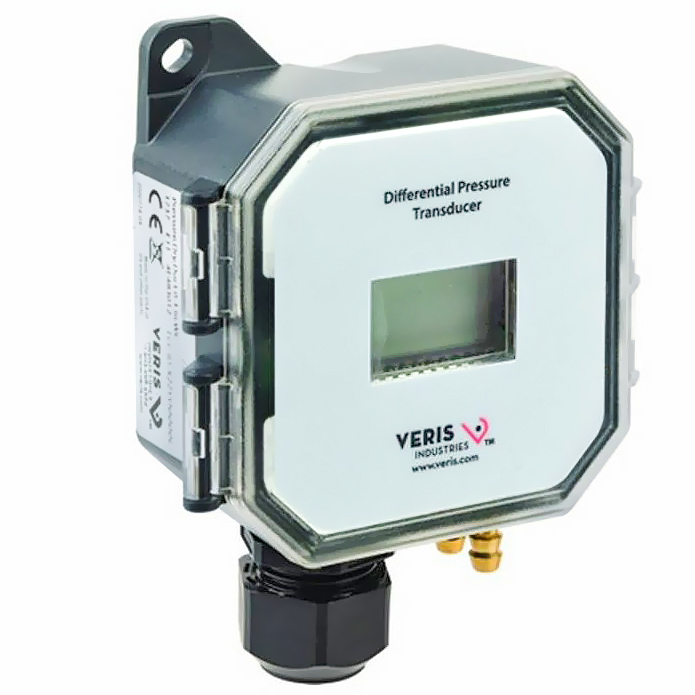 An application scenario or product detail of digital pressure transducer - Image 22