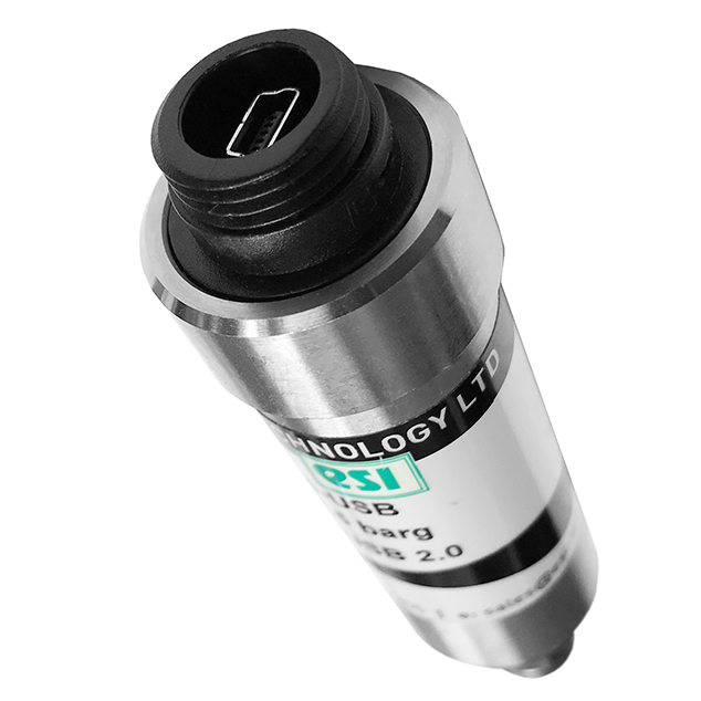 Featured image for the digital pressure transducer guide