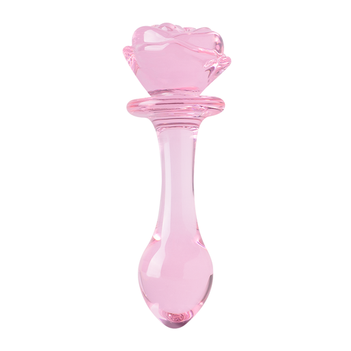 Featured image for the dildo de vidrio rosa guide