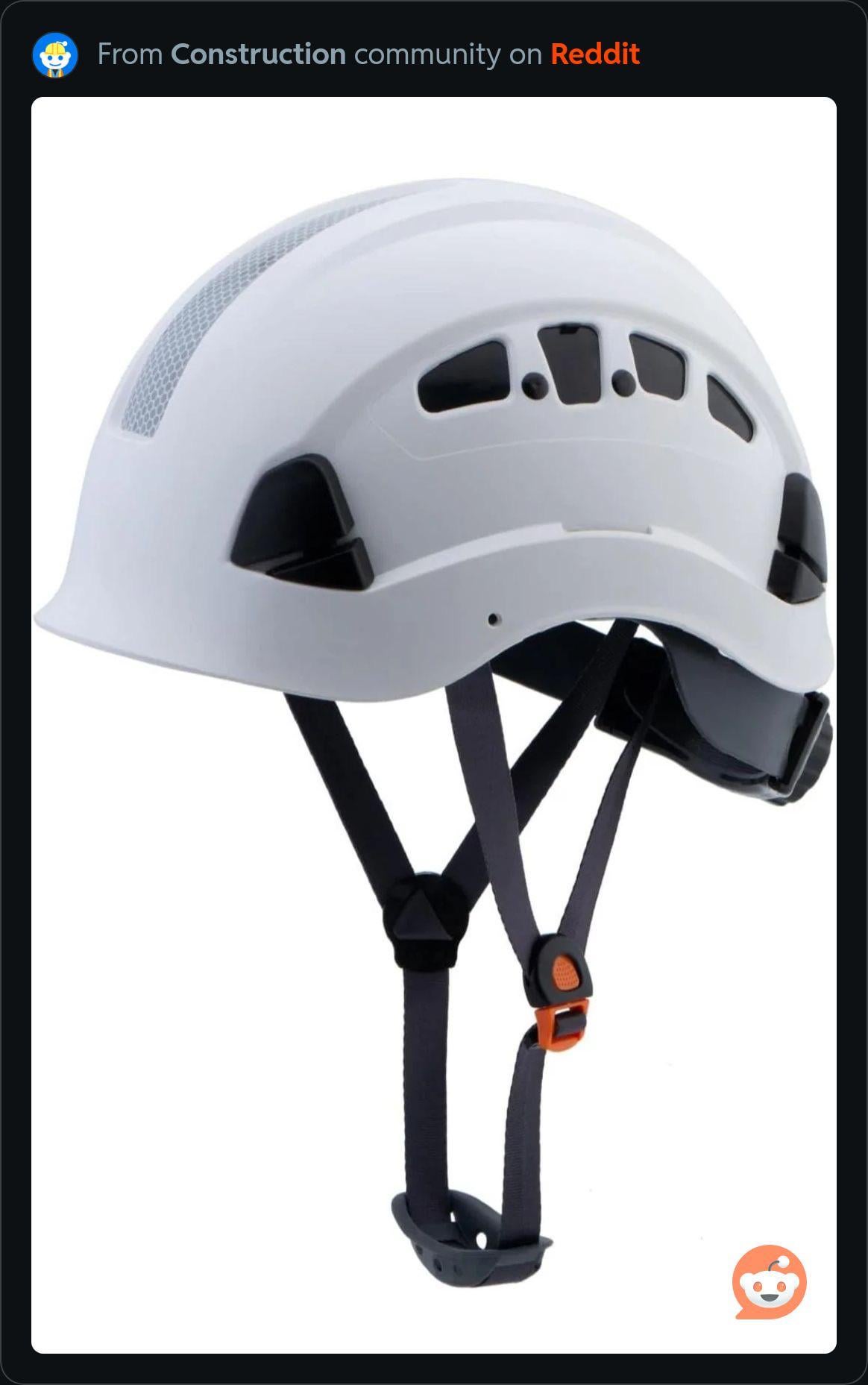 An application scenario or product detail of dildoe bike - Image 5