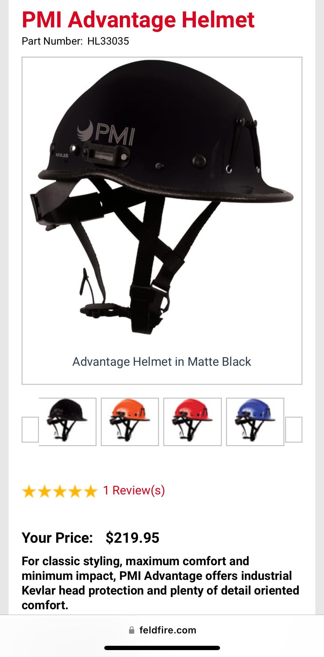 An application scenario or product detail of dildoe bike - Image 17