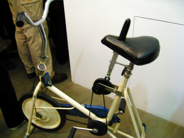 Featured image for the dildoe bike guide