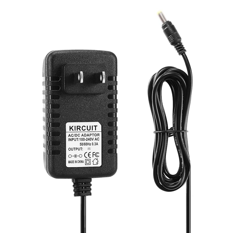 An application scenario or product detail of direct plug in class 2 transformer - Image 14