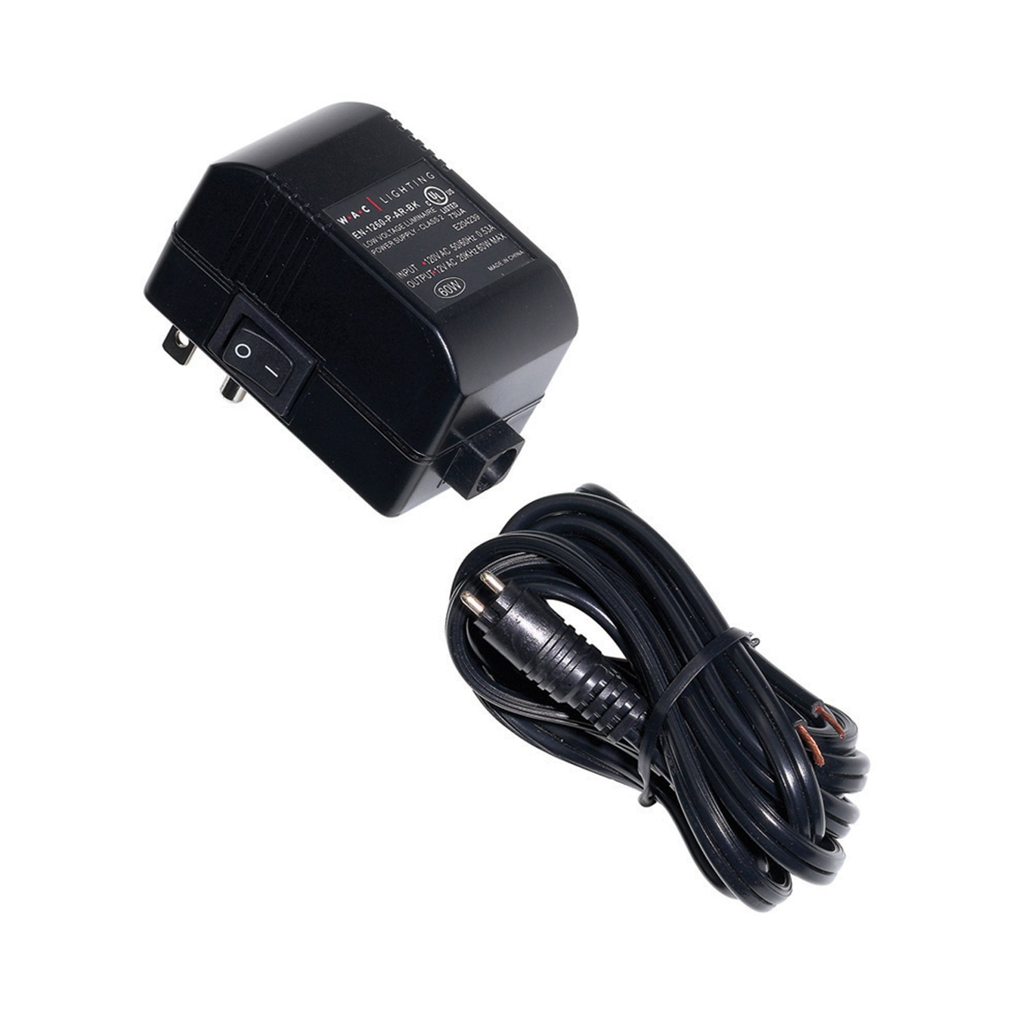 An application scenario or product detail of direct plug in class 2 transformer - Image 16