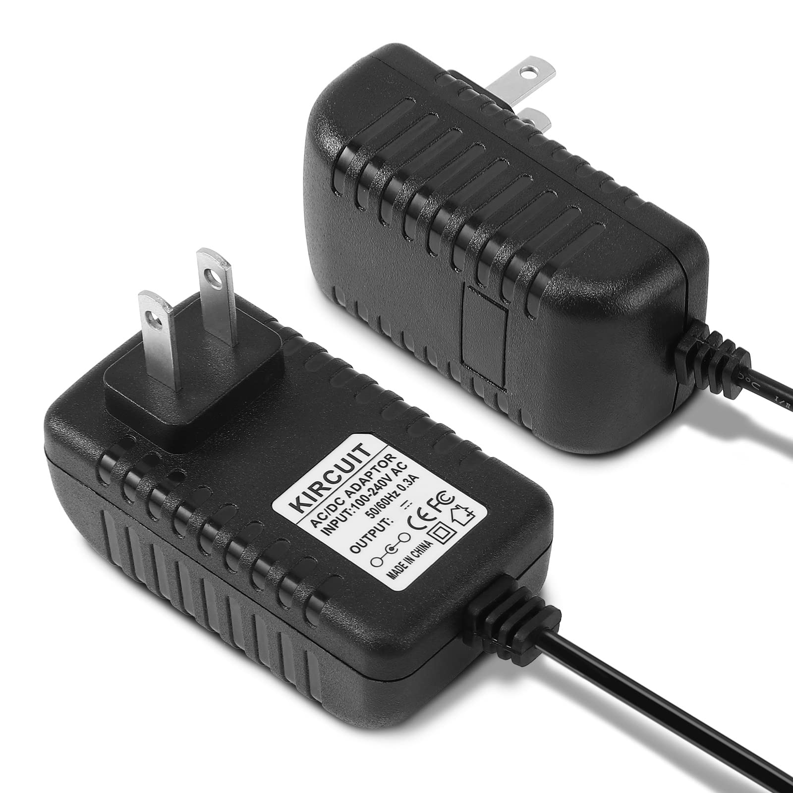 An application scenario or product detail of direct plug in class 2 transformer - Image 19