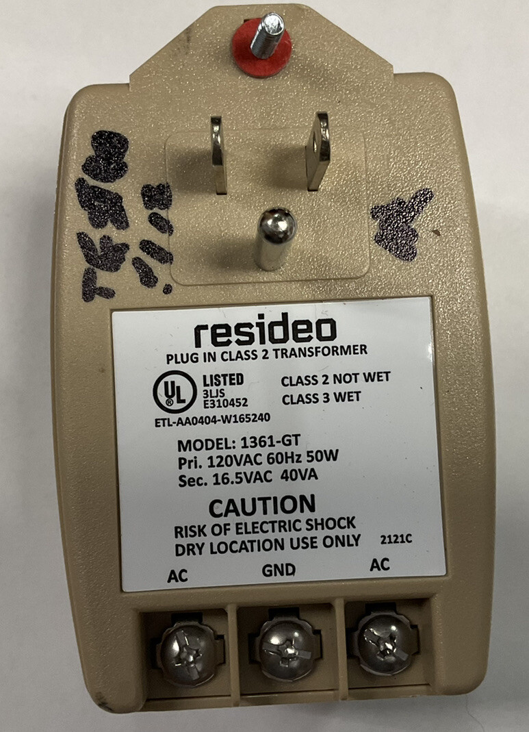 An application scenario or product detail of direct plug in class 2 transformer - Image 20