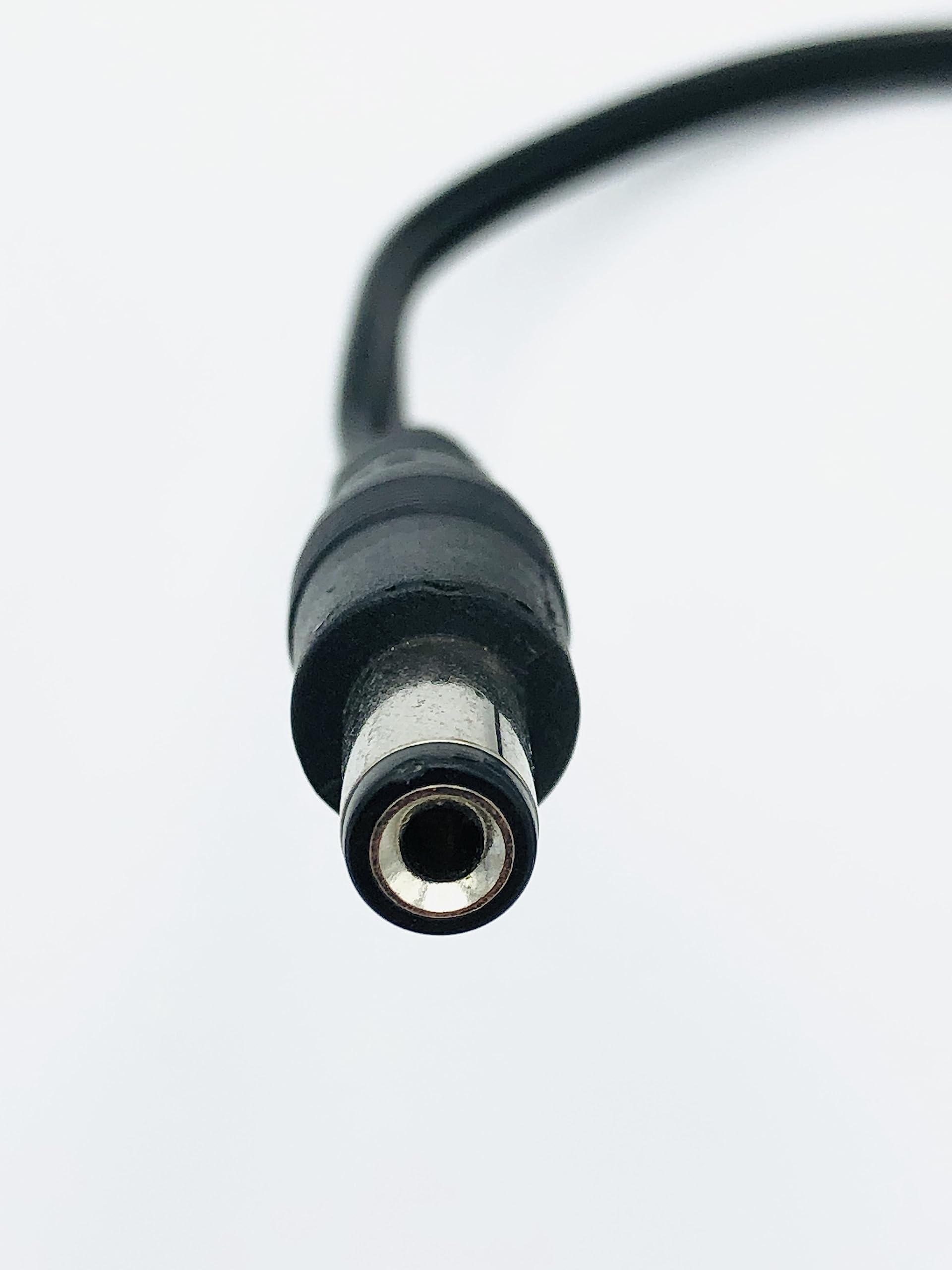 An application scenario or product detail of direct plug in class 2 transformer - Image 21