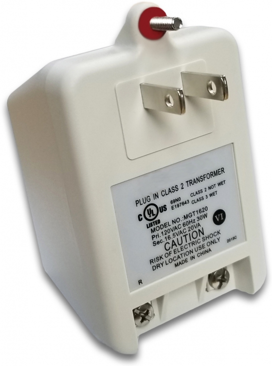 An application scenario or product detail of direct plug in class 2 transformer - Image 23